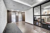 Current Promotions One Month Free. Limited time on Selected Units. 10 Yorkwoods Gate is a safe, quie... (image 6)