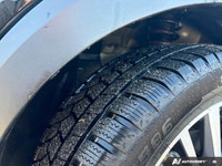 PREVIOUS DAILY RENTAL The 2024 Nissan Kicks SV is the ultimate city vehicle, combining the higher se... (image 9)