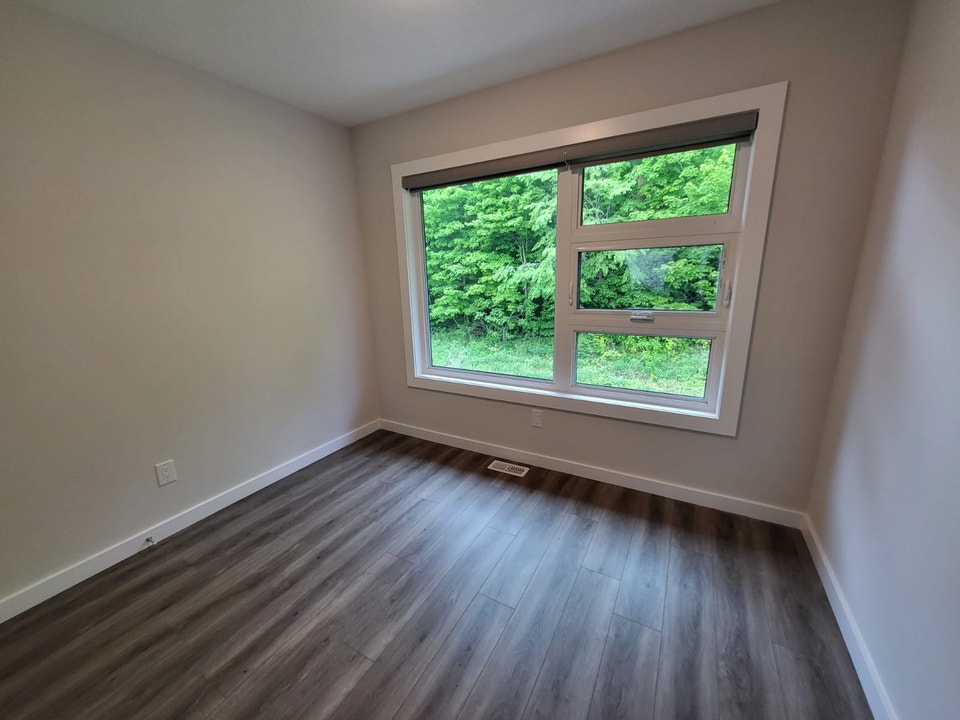 Modern 2 Storey 3 Bedroom 2.5 Bathroom Condo Suite for Rent at L 3