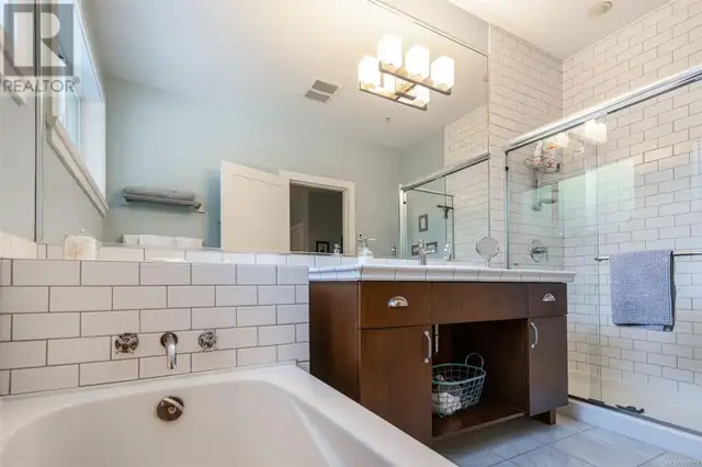 53 1059 Tanglewood Pl Parksville, British Columbia in Condos for Sale in Parksville / Qualicum Beach - Image 33