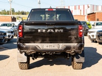 Adds: 6 Inch Zone Offroad Lift Kit With Fox Shocks Zone Offroad Bumper Spacer Kit 20 Inch Fuel FC900... (image 5)