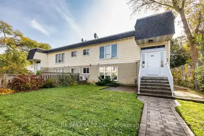 Price: $499,900/ $1,896/mo Close to downtown condo in a great location. Features a private yard and...