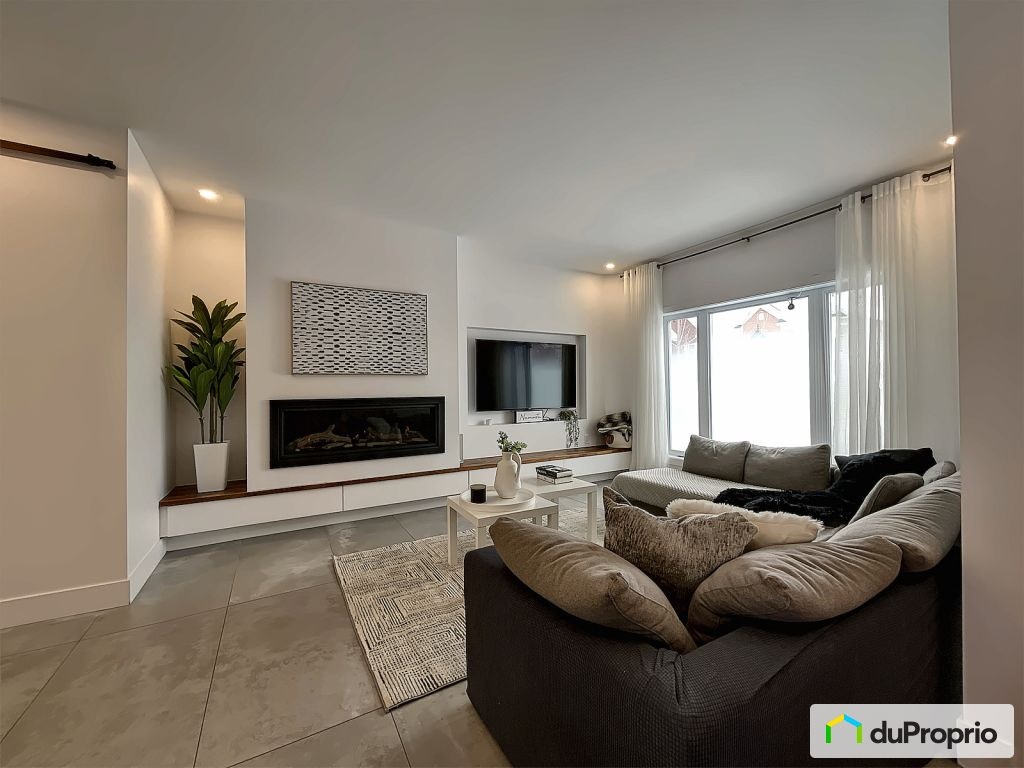$1,349,000 - 2 Storey for sale in St-Lambert — photo 3