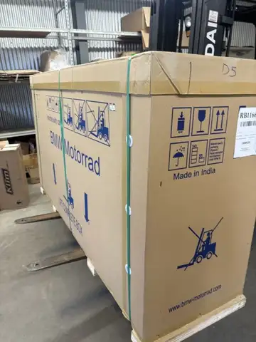As per our “no hold policy” our inventory can vary from what is advertised. Please call us to confir...