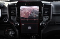 This Ram 1500 has a strong Twin Turbo Regular Unleaded I-6 3.0 L/183 engine powering this Automatic... (image 7)