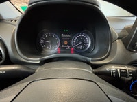 Welcome to Rallye Motors Nissan. To ensure we deliver you the service levels you deserve please call... (image 8)