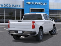 Welcome To Sherwood Park Chevrolet. The #1 Volume Chevrolet Dealer in Canada. This Chevrolet SILVERA... (image 3)