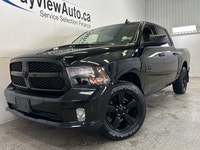 Serving Quinte for 60 years! 43,000 vehicles sold! We are one of Canada's largest independent retail... (image 2)