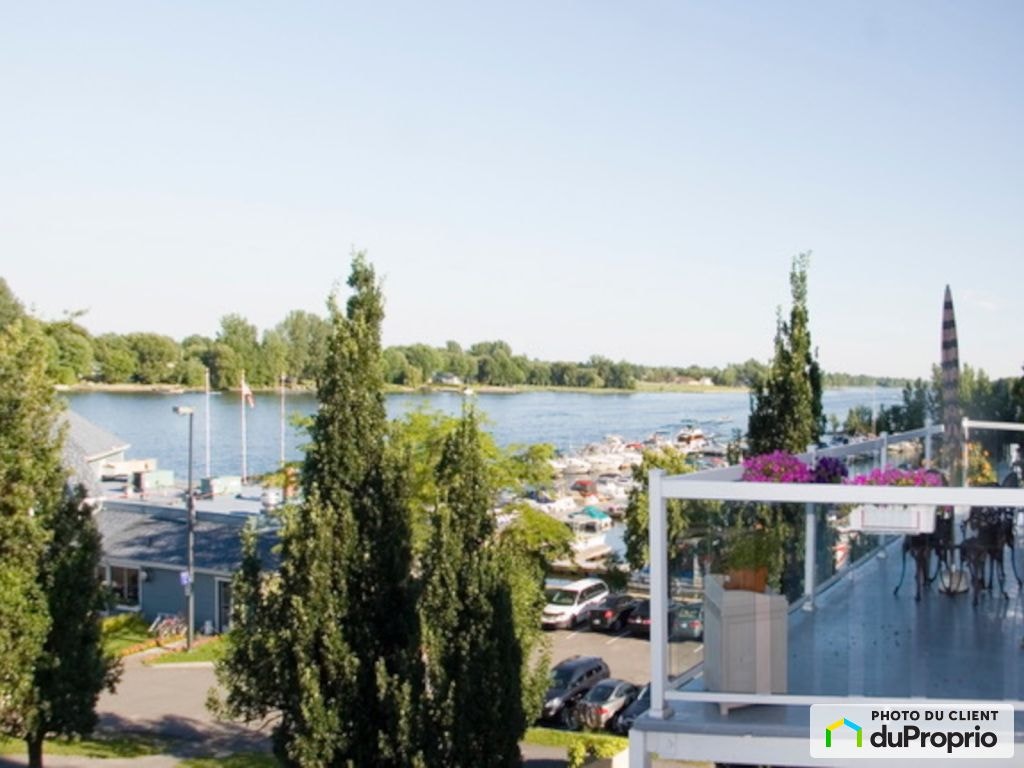 $444,500 - Condominium for sale — photo 3