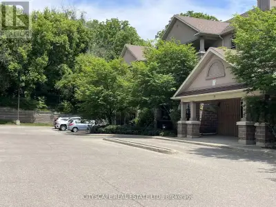 Discover comfortable living in Unit 112 at 24 Harris Avenue, a bright 1-bedroom, 1-bath apartment wi...