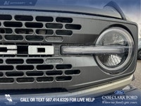 Stock photos may not be exactly as Illustrated. Please contact dealer for official photos. WAS: $844... (image 8)