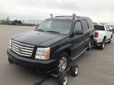 PAYING HIGHEST AMOUNT FOR ANY SCRAP, DAMAGED, OR UNWANTED VEHICLES, VAN, SUV ,TRUCKS FREE TOWING 24/...