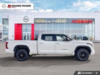 Power Drivers and Passenger Seating | Heated Steering Wheel | Black Cloth Seating | Black Alloy Whee... (image 6)