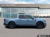 The advertised vehicle price is based on a promotional finance offer. Customers who purchase the veh... (image 5)