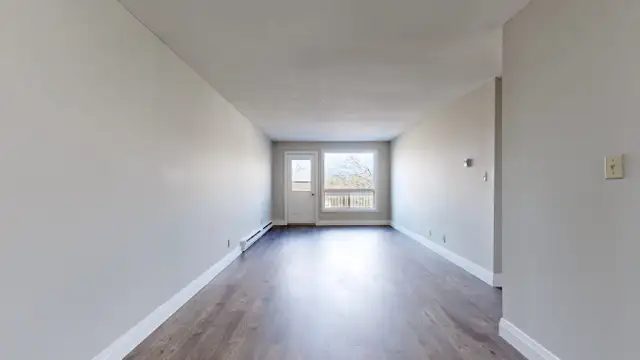 Bedford Oaks - 2 bedroom large Apartment for Rent in Long Term Rentals in Trenton - Image 15