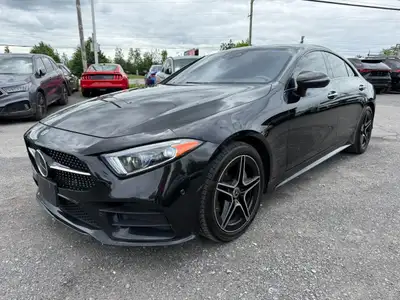Finance and warranty are available! Please email at info@streetsidemotors.ca to book your appointmen...