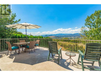 1340 Gibson Road Kelowna, British Columbia