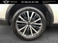 ===== 2022 INFINITI QX60 Autograph ===== ===== Pourquoi acheter chez nous ? ===== Depuis plus de 50... (image 6)