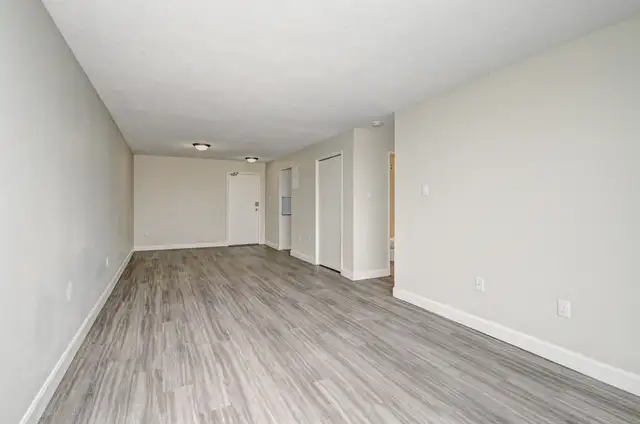 Finchgate Apartments - 1 Bedroom Apartment for Rent - Sarnia in Long Term Rentals in Sarnia - Image 8