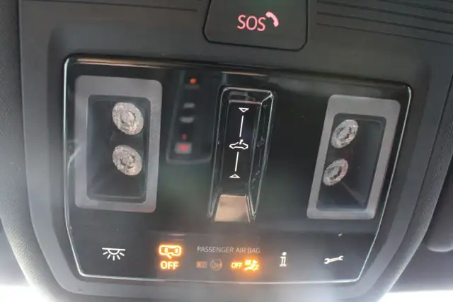 2022 Volkswagen Golf GTI Autobahn Auto for sale in Cars & Trucks in Comox / Courtenay / Cumberland - Image 28