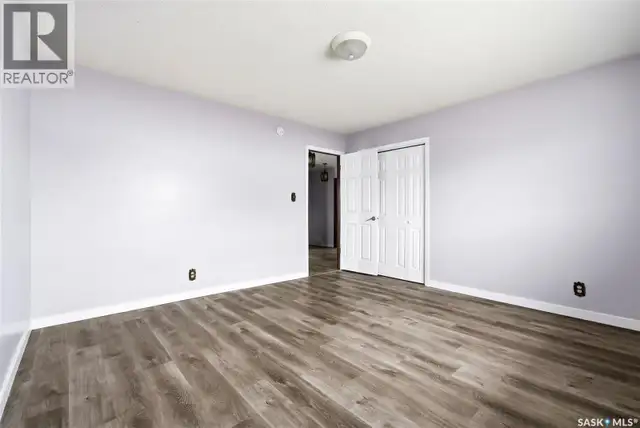 30 Dalhousie WAY Regina, Saskatchewan in Houses for Sale in Regina - Image 31