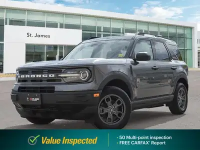 * 4x4 capability and the High-Performance Off-Road Stability Suspension (HOSS) * Includes heated fro...