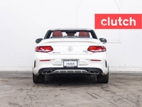 Electric Parking Brake, Brake Assist, Auto Dimming Rearview Mirror and more! Clutch is the largest o... (image 7)