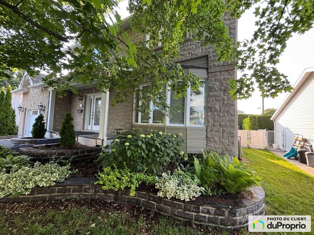 $799,000 - 2 Storey for sale in Varennes — photo 3