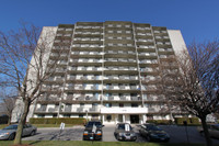 Wonderland Place III - Daviston Apartment for Rent