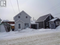 1 Brookbank AVE Kirkland Lake, Ontario