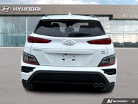 The advertised vehicle price is based on a promotional finance offer. Customers who purchase the veh... (image 3)