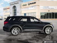 *VEHICLE DESCRIPTION* This vehicle has recently arrived and is in the process of being prepared for... (image 6)