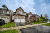 2240 Wuthering Heights Way