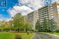 2400 VIRGINIA DRIVE UNIT#1105 Ottawa, Ontario