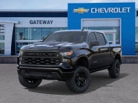 WAS: $74065 NOW: $62863 plus taxes and licensing feesExplore our selection of quality used cars, tru... (image 5)