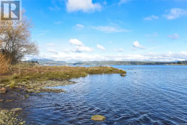 4 1451 Perkins Rd Campbell River, British Columbia in Houses for Sale in Campbell River - Image 10