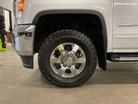 See Dealer Website for Details. Engine: 6.6 Other Equipment Bluetooth (image 8)