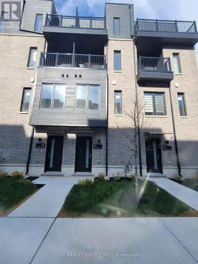 **Opportunity Knocks** This is not the Assignment or Resale**This is the Direct purchase from the Bu...