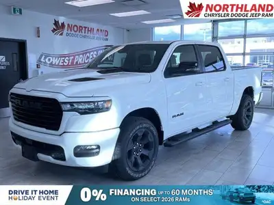 Four Wheel Drive. Leather Interior. 12 Inch Touchscreen. Bluetooth. Apple CarPlay/Android Auto. Remo...