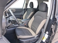 **Strickland's is home of the Hassle-Free car shopping experience. We make car buying fun, find your... (image 7)