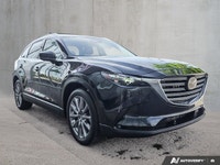 *3RD ROW SEATING, CLEAN CARFAX, THREE-ZONE AUTOMATIC CLIMATE CONTROL.. * Featuring a 10.25-inch full... (image 7)