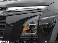 ... Engine: 4 Cylinder Engine 1.5L L/100Km City: 9.6 L/100Km Hwy: 8.1 Safety Equipment HD Rear Visio... (image 9)