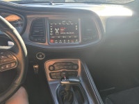 Unleash a new level of performance and iconic style with the 2023 Dodge Challenger R/T Plus. This mu... (image 6)