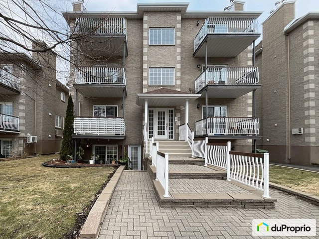 $367,900 - Condominium for sale in LaSalle — photo 2