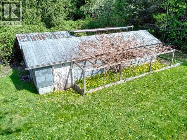 5044 MANSON AVE Powell River, British Columbia in Houses for Sale in Powell River District - Image 38