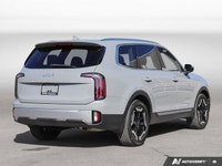 At Kia of Hamilton we strive to exceed expectations! With that, we meticulously go through each of o... (image 4)
