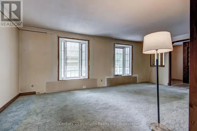 1116 MILNE DRIVE Kincardine, Ontario in Houses for Sale in Owen Sound - Image 16