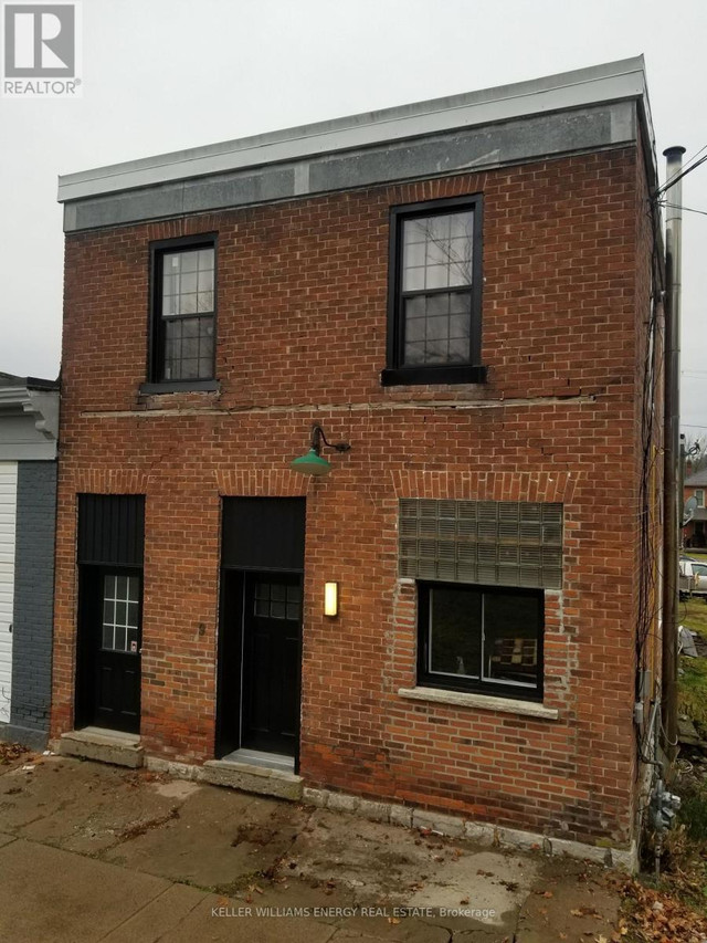 9 MCGILL ST Marmora and Lake, Ontario Houses for Sale Trenton Kijiji