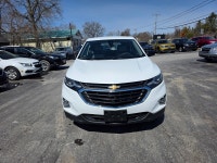 "• Power_Steering • Power_Brakes • Power_Windows • Power_Mirrors • Power_Locks • Air_Conditioning •... (image 7)