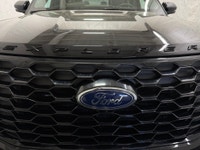 Welcome to Boundary Ford Sales. Spring Price Drop Sales Event on Now! Get your best deal on every Ne... (image 5)
